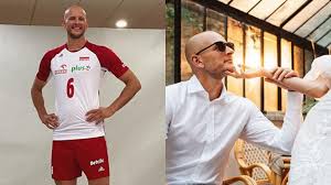 Discover more posts about bartosz kurek. Bartosz Kurek Wzial Slub Pochwalil Sie Zdjeciem Z Uroczystosci Piekna Suknia Panny Mlodej