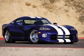 Maybe you would like to learn more about one of these? Cars Derived From The Gts Seen At Le Mans Dodge Viper Gts 24h Lemans Com