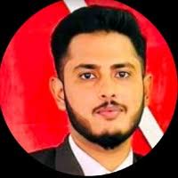 300+ "Haroon Iqbal" profiles