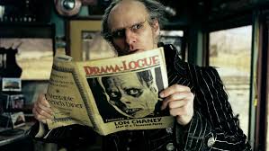 The cast members of lemony snicket's a series of unfortunate events have been in many other movies, so use this list as a starting point to find actors or actresses that you this cast list of who was in lemony snicket's a series of unfortunate events includes both lead and minor roles. Film Lemony Snicket S A Series Of Unfortunate Events Into Film