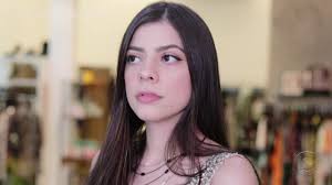 Jackie na Web: Dicas e truques para usar roupas com brilho de dia