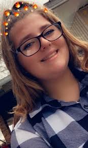 Wal-Lee Auction Company Auction Catalog