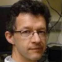 SHVM 2021 :: Speakers