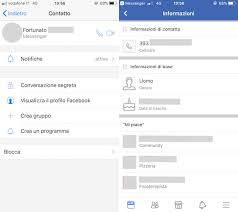 Usare applicazioni per vedere dove si trova una persona o il suo cellulare, tracciarne il percorso e trovarne la oggi giorno con queste applicazioni non si può non vedere la posizione di un nostro caro. Scoprire Numero Privato O Sconosciuto Come Si Fa