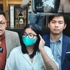 3 Fakta Terkini Dea OnlyFans di Kasus Pornografi - News Liputan6.com