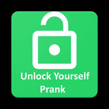 We invite you to the birdcage, your home away from home to replenish . Unlock Yourself Prank For Whatsapp For Android Apk Download