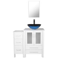 Filled with a blend of sizes and styles, our rustic vanities for bathrooms. Bathroom Vanities With Tops For 2021 Find Latest Bathroom Ideas