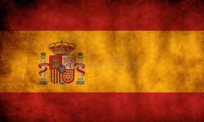 Wir bieten ihnen unsere hochwertige spanien flagge in vielen verschiedenen größen von 40 x 60 cm bis zu 150 x 600 cm. Grunge Spanien Markierungsfahne Spanien Flagge Mit Schmutzbeschaffenheit Stockfoto Bild Von Kultur Farbe 92387526