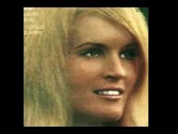 Lynn Anderson Sunday Morning Coming Down