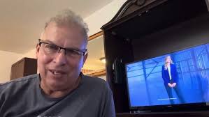 Tovx #TOVX STOCK $TOVX Fat ass attorney and criminal Board members call  25-1 stock split SHALLCROSS