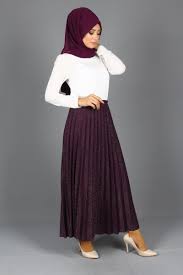 En Guzel Eymina Tesettur Etek Modelleri Moda Tesettur Giyim Etek Modelleri Moda Moda Stilleri