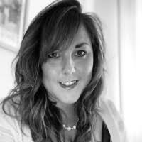 Elise Patrick Email & Phone Number