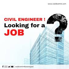 Are You A Job Seeker Swipe Left Here Is Some Solution Worldwide Using Software Most Demanded Highly Paid Jobs Easy To Learn In 2020