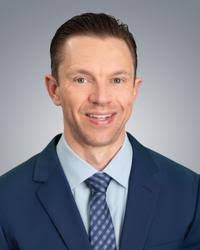 Dr. Robert Bowers, DO, PhD