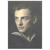 Search Leonard Bowen Obituaries and Funeral Services