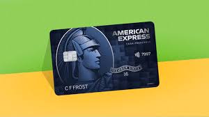 It cannot be used for other purchases. Maximize Savings With These Cash Back Credit Cards Cnet
