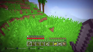 Abrams & jonathan nolan acteurs: Minecraft Les Naufrages Mix Est Mort Saison 4 Episode 3 Video Dailymotion