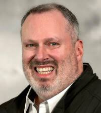 Benjamin S. Bacon, MD