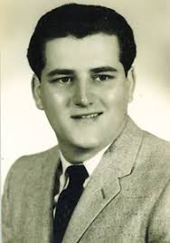 Robert A Blume Obituary 2024