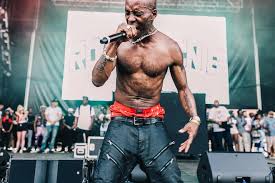 Best dmx songs of all time.dmx was one of the most popular rappers of the late 90's. Can Dmx Pull Off The Biggest Comeback In Hip Hop History