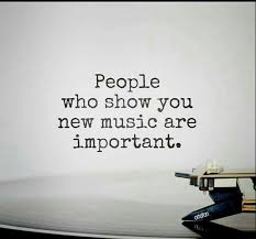Music Quote Musik Spruche Inspiration Zitate Gefuhle Zitate