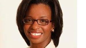 Nashville Mayor David Briley expands legislative team by adding former  union operative