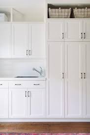 kitchens direct  malaga wa  read reviews