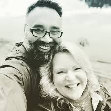 Micky Francis 〽️ (@teammicky) • Instagram photos and videos