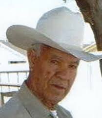 Valente Soto Miramontes Obituary