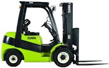 En İyi Forklift