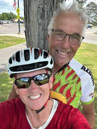 Thanks for amazing San Francisco trip experience