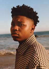 Legacy: The Michael and Janet Jackson Story Fan Casting