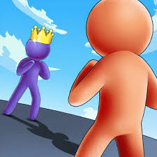 This website will banish the craving for free online games no downloads could ever satisfy. Papigame Free Online Games Play Now Without Downloading