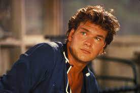 Maybe you would like to learn more about one of these? Bild Zu Patrick Swayze Dirty Dancing Bild Patrick Swayze Filmstarts De