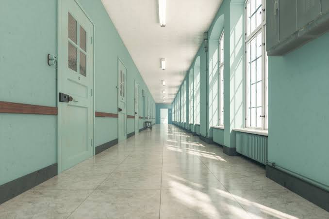Self Admission to a Mental Hospital: What I Wish I Knew