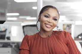 Her blood was splattered on my body': Tebogo Thobejane on surviving  harrowing hit | News24