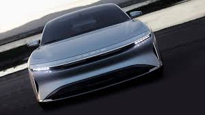 Free Download 2018 Tesla Model S Esterior Design 2018 Tesla Model X Review 1920x1080 For Your Desktop Mobile Tablet Explore 23 2018 Tesla Model S Wallpapers 2018 Tesla Model