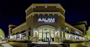 What percent of the american population is a redhead? Aalam Voted Best Hair Salon Plano Frisco North Dallas Women Men Upscale High End
