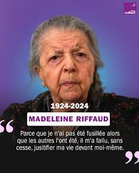 Irma Velez (@irmavelez)