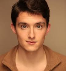 White Bird Presents: MOMIX by White Bird Dance