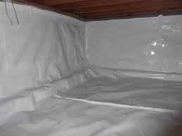 I suppose i could find a conveyor belt for dirt removal. Basement Dig Out Denver Openbasement