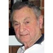 Search William Spraggins Obituaries and Funeral Services