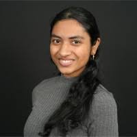 80+ "Devashree" profiles