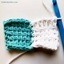 Find the patterns on craftsy! U201cwritten Instructions U201d Knitting Cross Stitch Crochet Blanket C2c Pattern Etc Wooden Tunisian Crochet Graphghan Latch Hook Sewing Fiber Craft Supplies Tools Advancedrealty Com