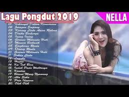 Lagu Pongdut Kendang Rampak Pilihan Kumpulan Lagu Pongdut Rampak Terbaru Youtube Di 2020 Lagu Lagu Terbaik Musik Klasik