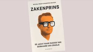 Islands, princes, princesses, toys, holiday personal name: Prins Bernhard Jr Als Gezicht Van Framing Wo Propertynl