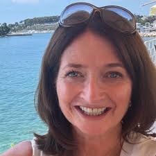 dwftravellaw #sqe #hardworkingtravellawyer