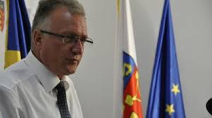 Check spelling or type a new query. Ioan Cindrea Revocat Din Calitatea De Membru Al Consiliului Economic Si Social