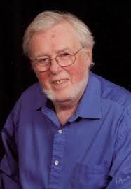 John Westerlund Obituary (1938