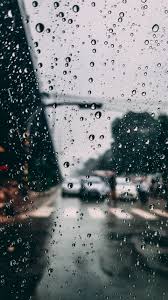 We present you our collection of desktop wallpaper theme: 1440x2560 Rain Wallpapers Top Free 1440x2560 Rain Backgrounds Wallpaperaccess